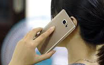 Mất sạch 620 triệu trong tài khoản vì tin lời "công an Đà Nẵng giả" qua điện thoại