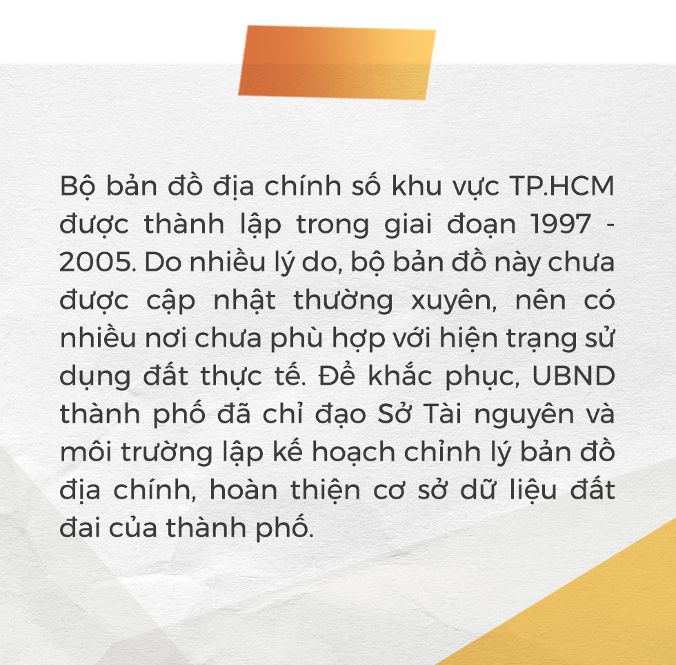 Đất đai: Cơn sốt cấp tính - Ảnh 24.