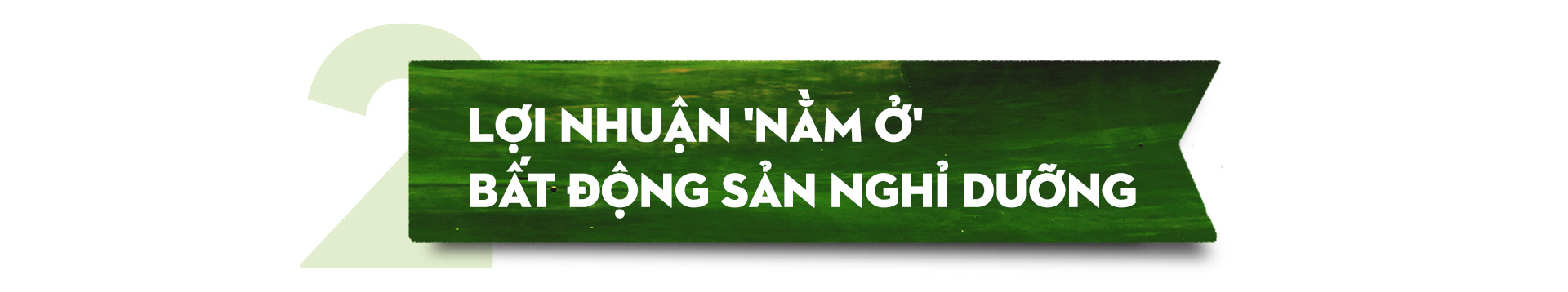 Bùng nổ sân GOLF - Ảnh 11.