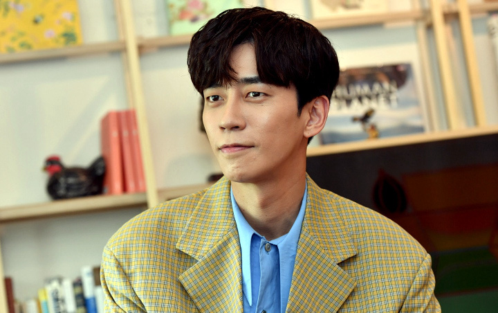 Võ Hạ Trâm kể về thực tế 'địa ngục COVID-19' Ấn Độ - Ảnh 7.