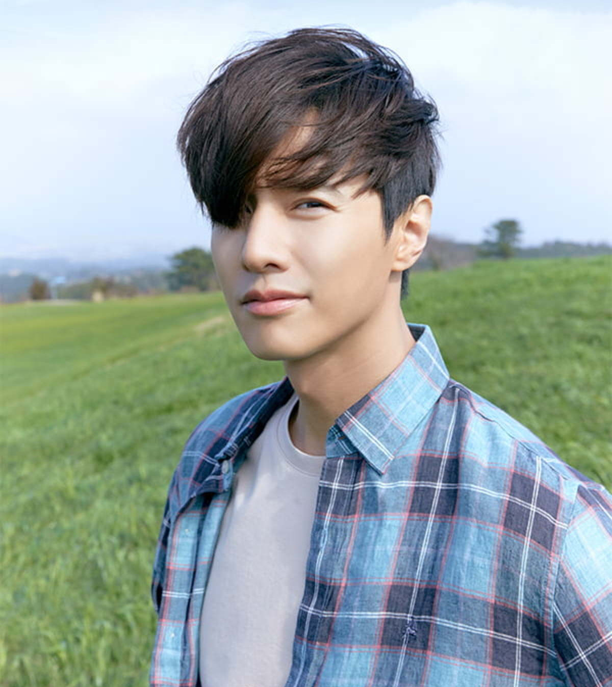 Võ Hạ Trâm kể về thực tế 'địa ngục COVID-19' Ấn Độ - Ảnh 4.