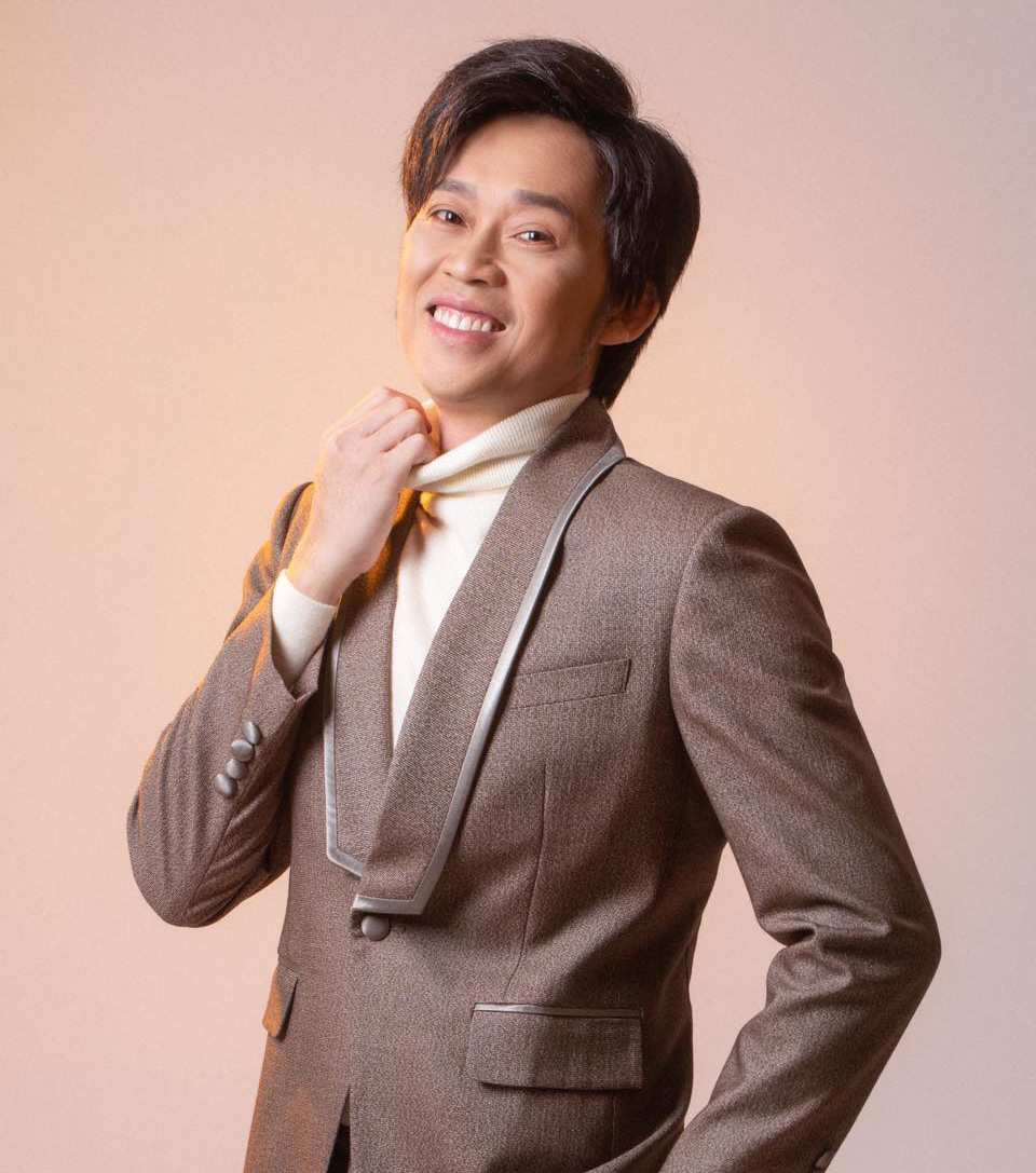 Võ Hạ Trâm kể về thực tế 'địa ngục COVID-19' Ấn Độ - Ảnh 3.