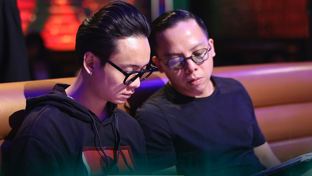 Võ Hạ Trâm kể về thực tế 'địa ngục COVID-19' Ấn Độ - Ảnh 5.