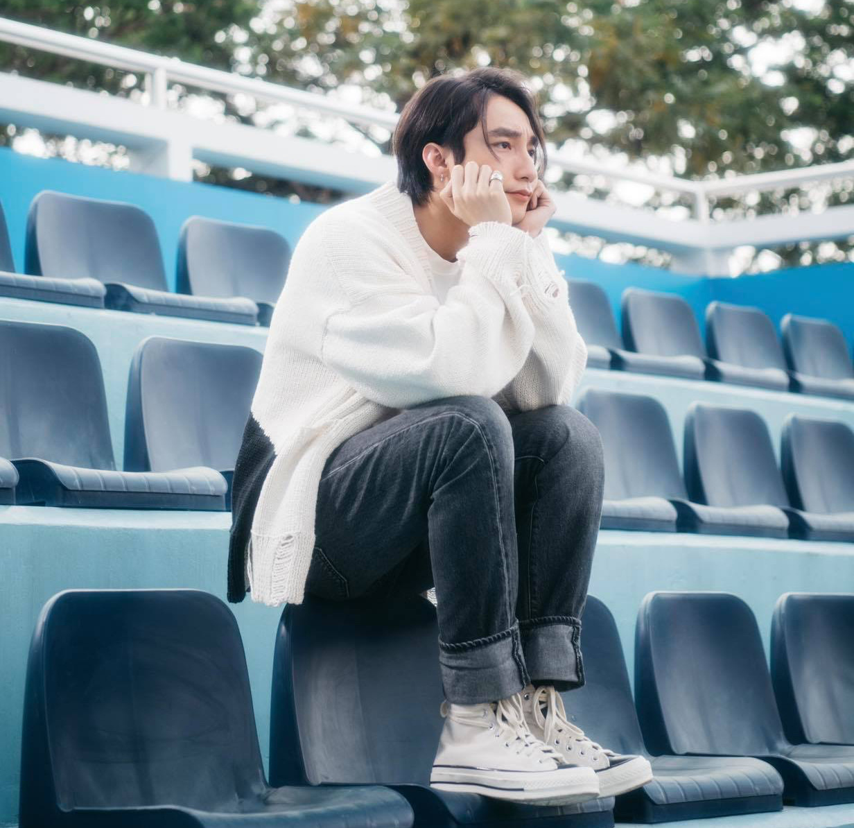 MV 'Muộn rồi mà sao còn': Sơn Tùng M-TP xa dần những kỷ lục? - Ảnh 1.