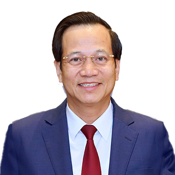 Đào Ngọc Dung