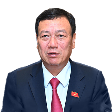 Đoàn Hồng Phong