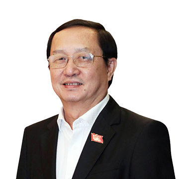 Huỳnh Thành Đạt