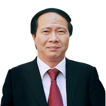 Lê Văn Thành