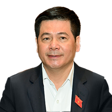Nguyễn Hồng Diên