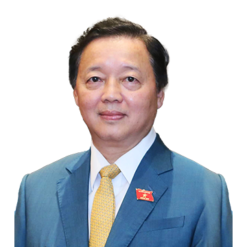 Trần Hồng Hà
