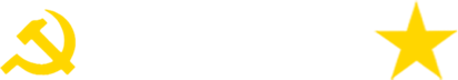 TTO