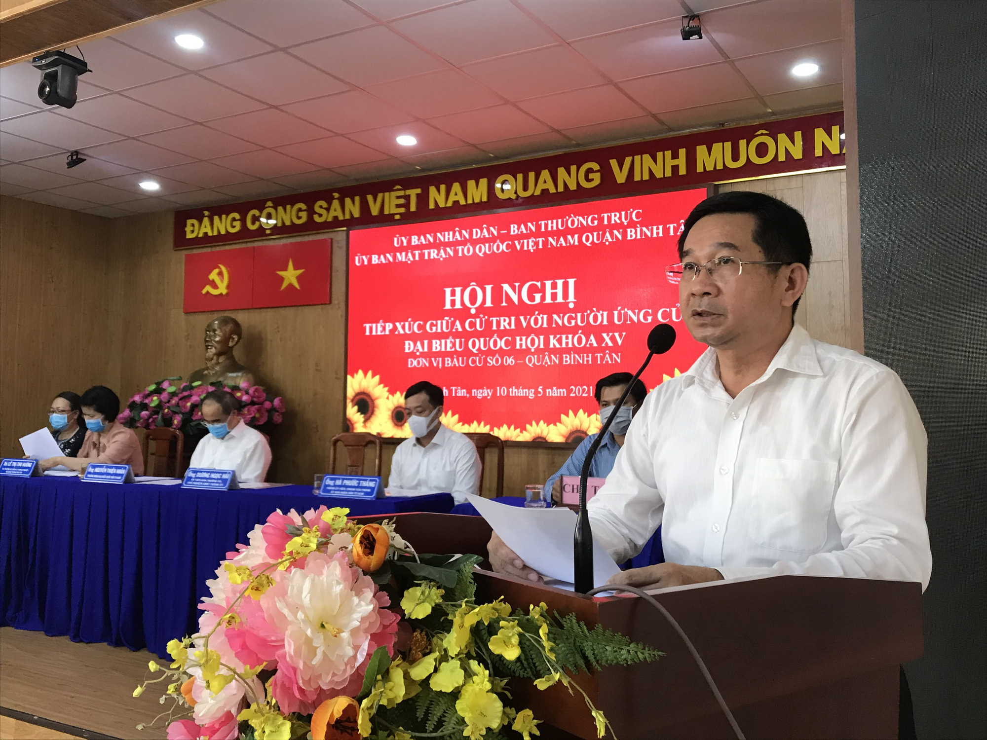 duongngochai_tiepxuc duongngochai_tiepxuc