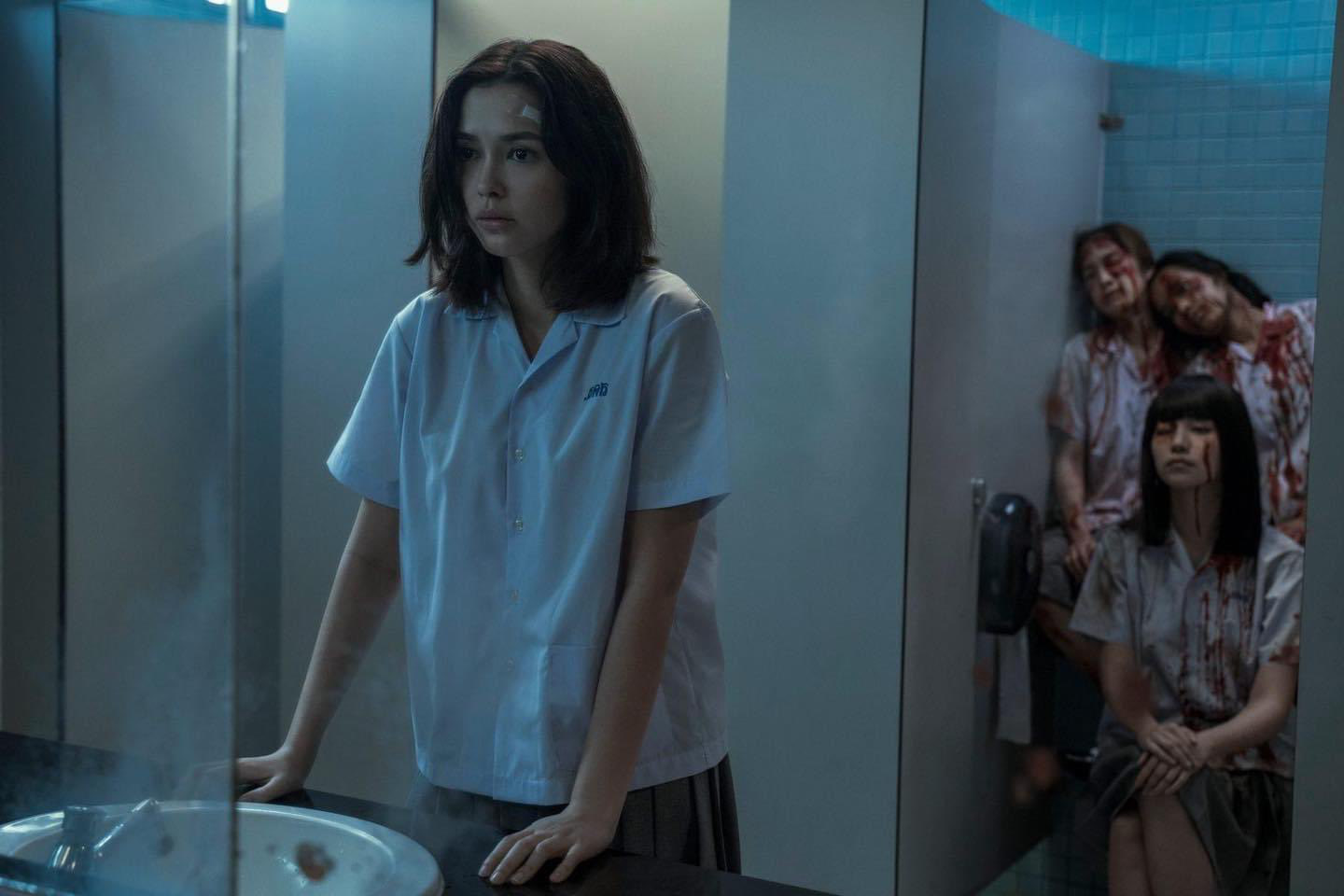 Nhạc sĩ Nguyễn Văn Chung bức xúc vì nghệ sĩ bị nói 'vô văn hóa', Khánh Vân hỗ trợ hoa hậu Myanmar - Ảnh 5.