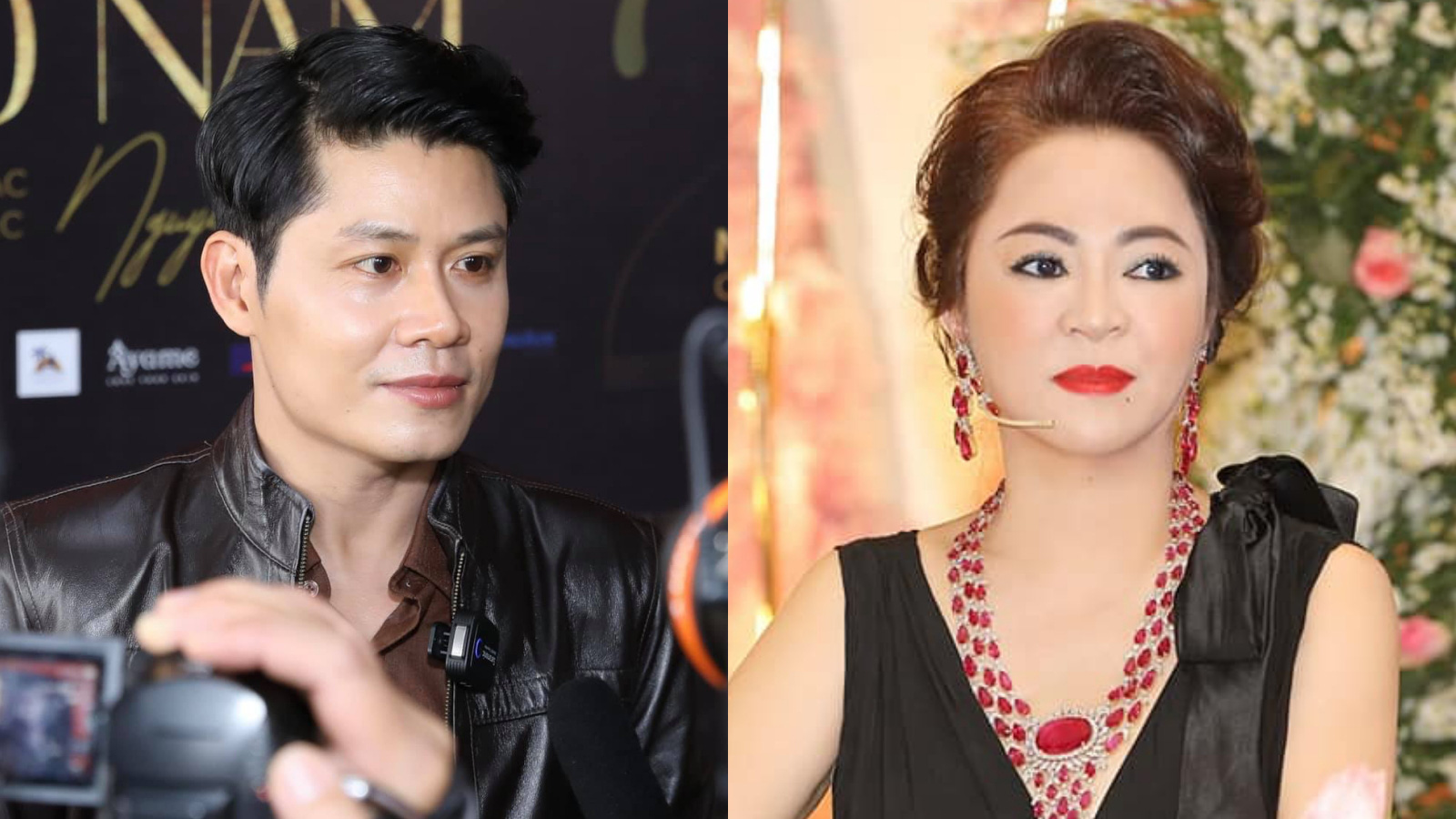 Nhạc sĩ Nguyễn Văn Chung bức xúc vì nghệ sĩ bị nói 'vô văn hóa', Khánh Vân hỗ trợ hoa hậu Myanmar - Ảnh 1.