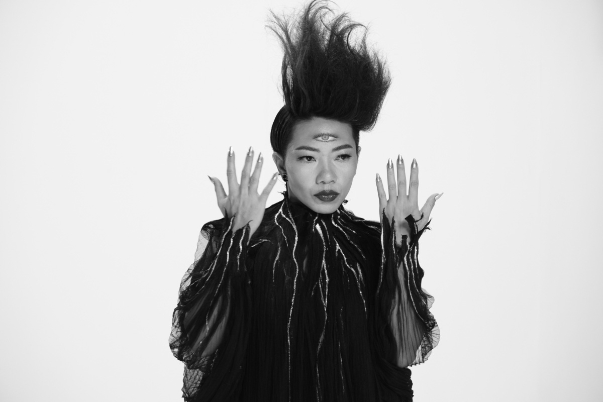 Sau Rap Việt sẽ có Rock Việt, Đàm Vĩnh Hưng tố thẳng mặt kẻ mạo danh lừa đảo - Ảnh 8. Sau Rap Việt sẽ có Rock Việt, Đàm Vĩnh Hưng tố thẳng mặt kẻ mạo danh lừa đảo - Ảnh 8.