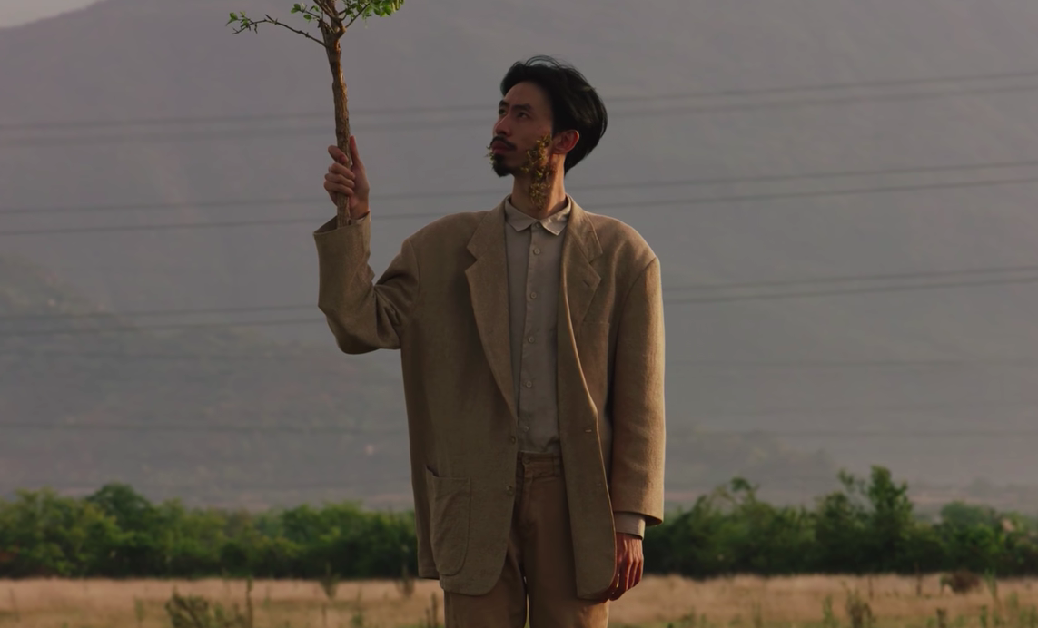 Trốn tìm: Ngay cả cú lừa của Đen cũng rất chill - Ảnh 4. Trốn tìm: Ngay cả cú lừa của Đen cũng rất chill - Ảnh 4.