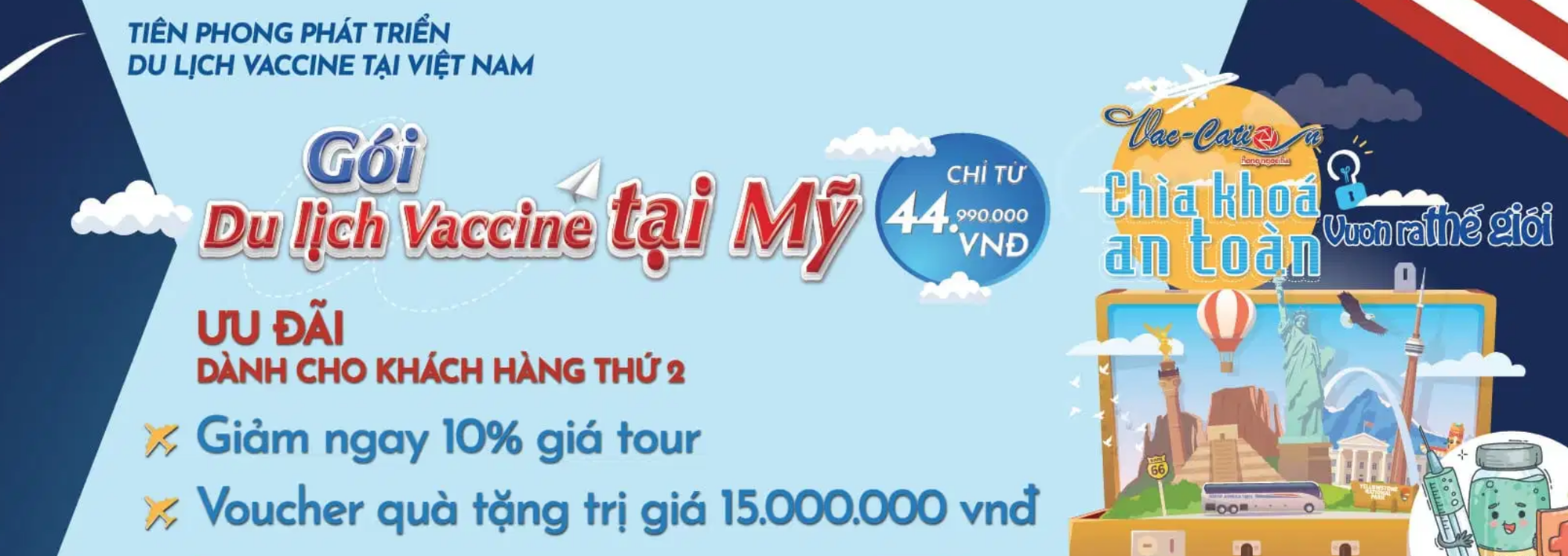 Tour du lịch đi Mỹ tiêm vắc xin Screen-shot-2021-05-19-at-70525-pm-16214259477951231804942