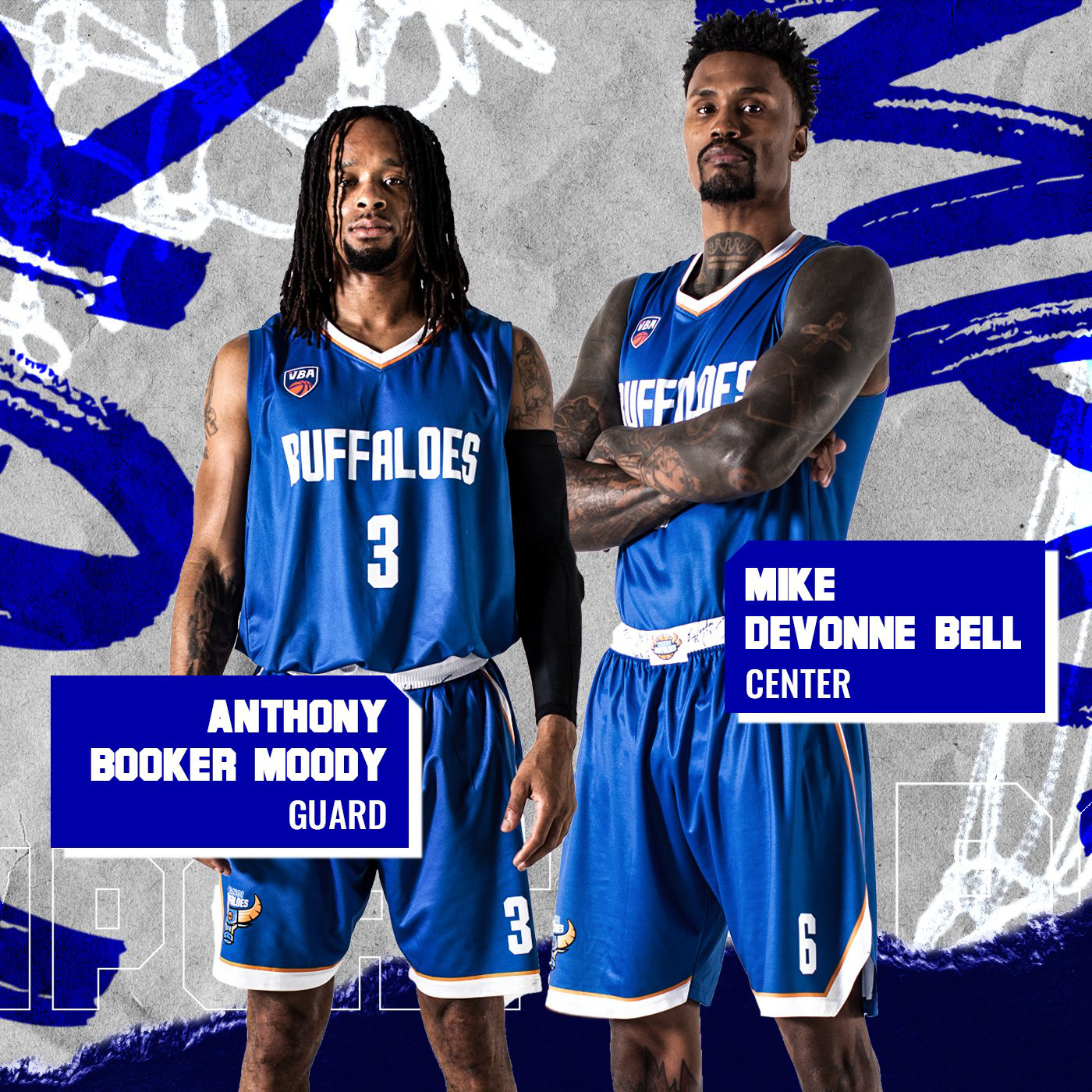 Tay đánh 2m06 vẫn trung thành với đội bóng thủ đô - Ảnh 1.