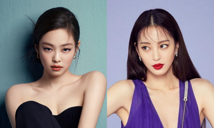 Showbiz Hàn Quốc chấn động vì tin đồn ngoại tình, dùng ma túy, sống trác táng - Ảnh 3.