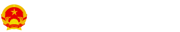TTO