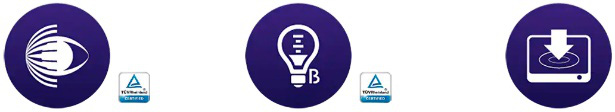 BenQ giữ vị trí số một thị phần màn hình tương tác IFP - Ảnh 8. BenQ giữ vị trí số một thị phần màn hình tương tác IFP - Ảnh 8.