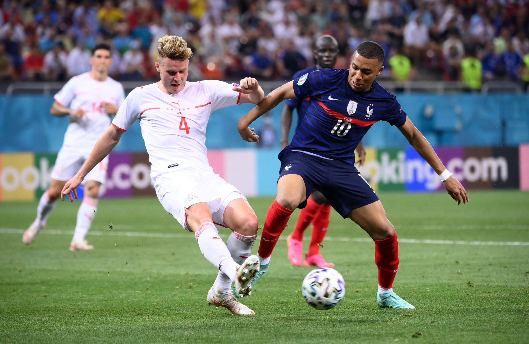 France game. Футбол Англия Швейцария. Игра сборной Франции евро 2021. Обзор матча Франция Швейцария. Франция Швейцария евро 2020 полный матч.