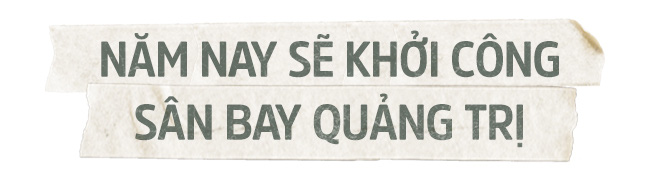 Quảng Trị xây giấc mơ thành trung tâm năng lượng tái tạo - Ảnh 11.