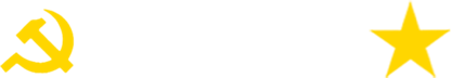 TTO
