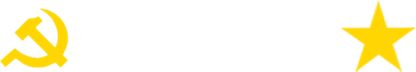 TTO