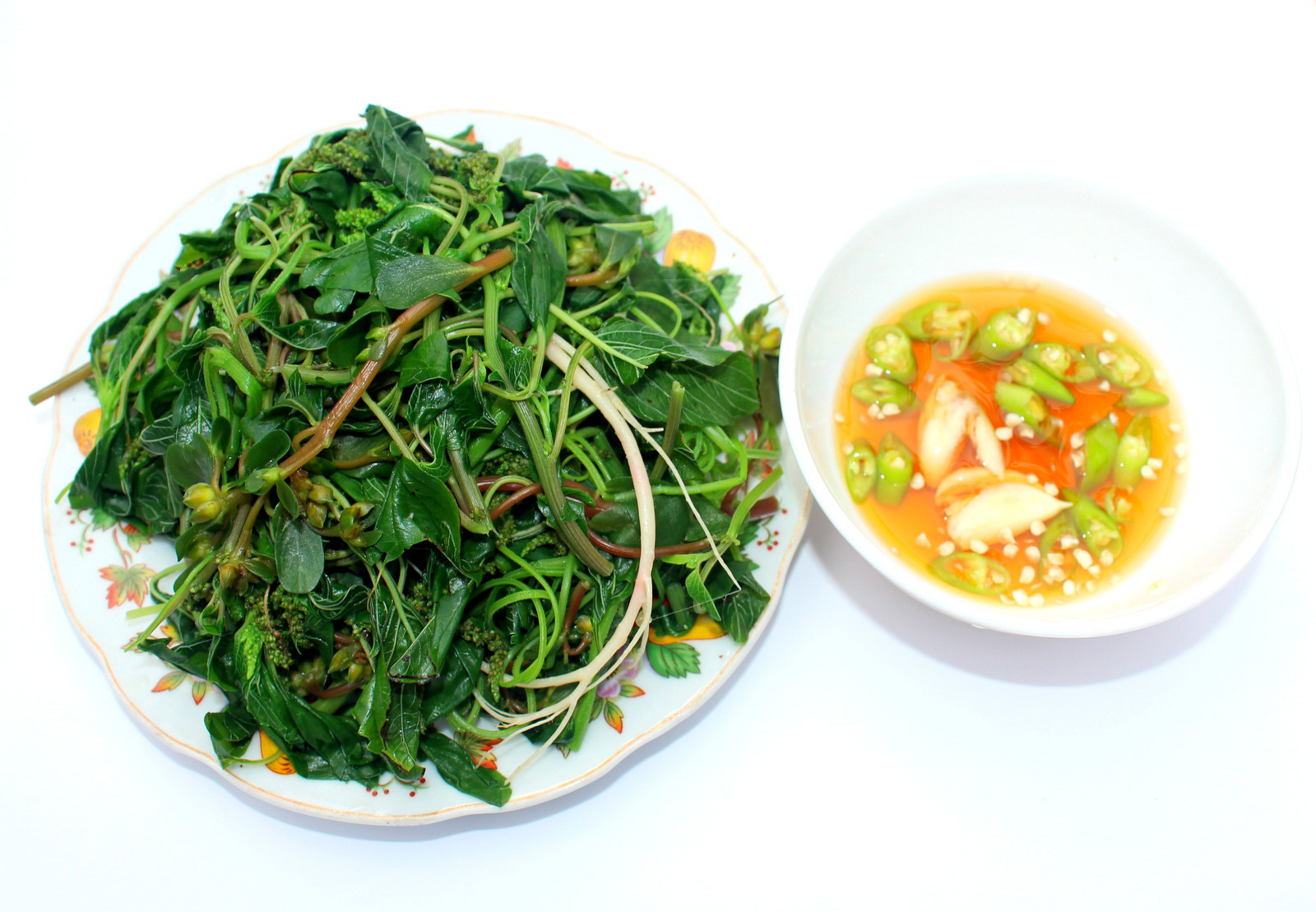 Canh 'tơm' nấu rau dền cơm - Anh ăn một chén thảo thơm quê nhà… - Tuổi ...