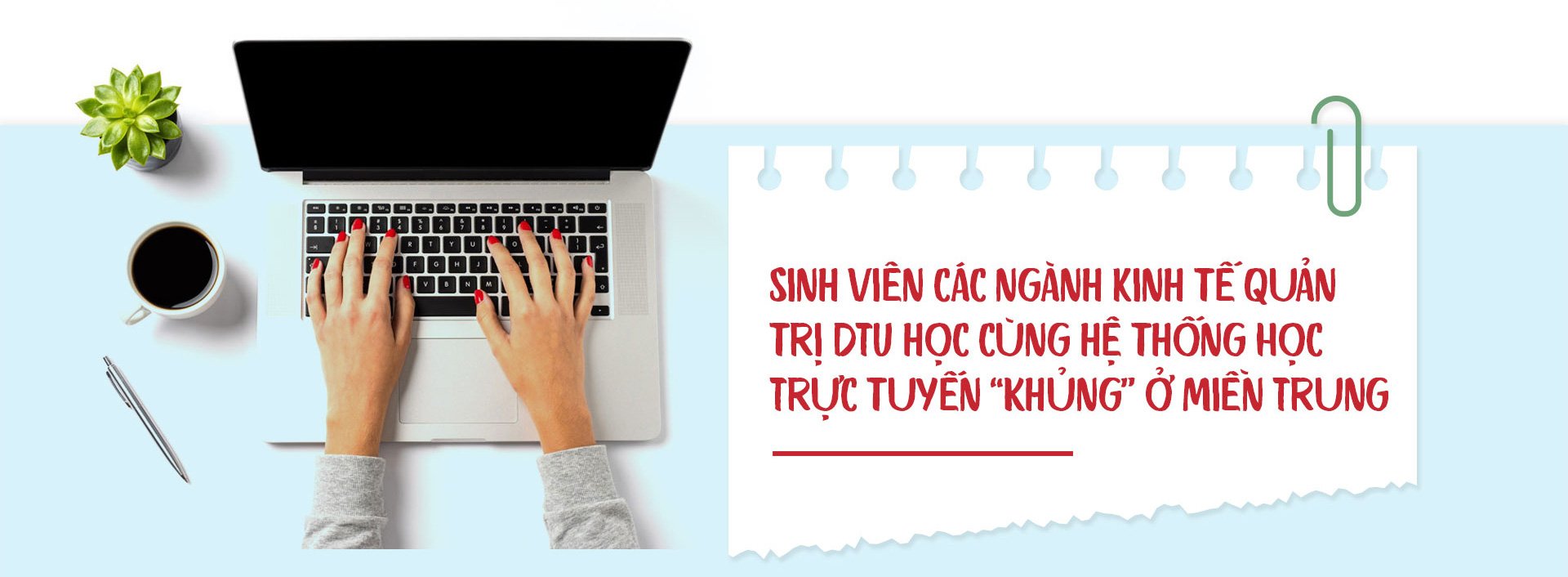 SV Quản trị Kinh doanh, Kế toán & Ngân hàng DTU với niềm đam mê Sáng tạo và Khởi nghiệp - Ảnh 2.