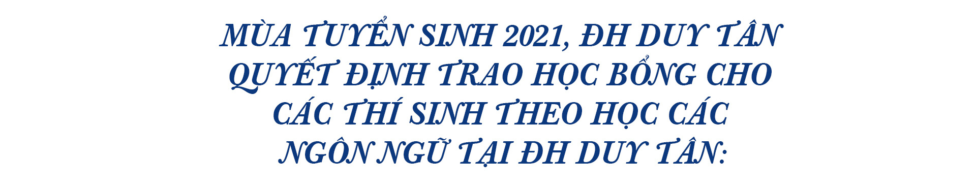 Thí sinh đạt 27,55/30 điểm học ngành du lịch tại ĐH Duy Tân năm 2021 Layer-11-16283286443282042547853