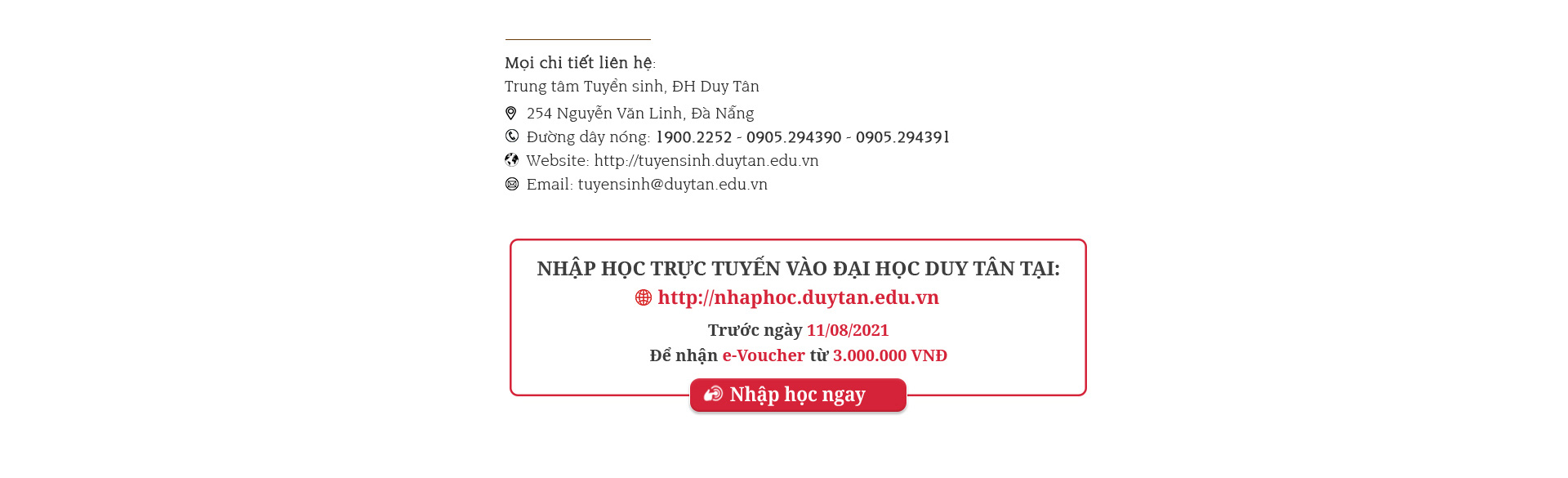 vien - Sinh viên Ngoại ngữ DTU với khoảng trời riêng cho Học tập và trưởng thành Layer-12-16283286864991779353422