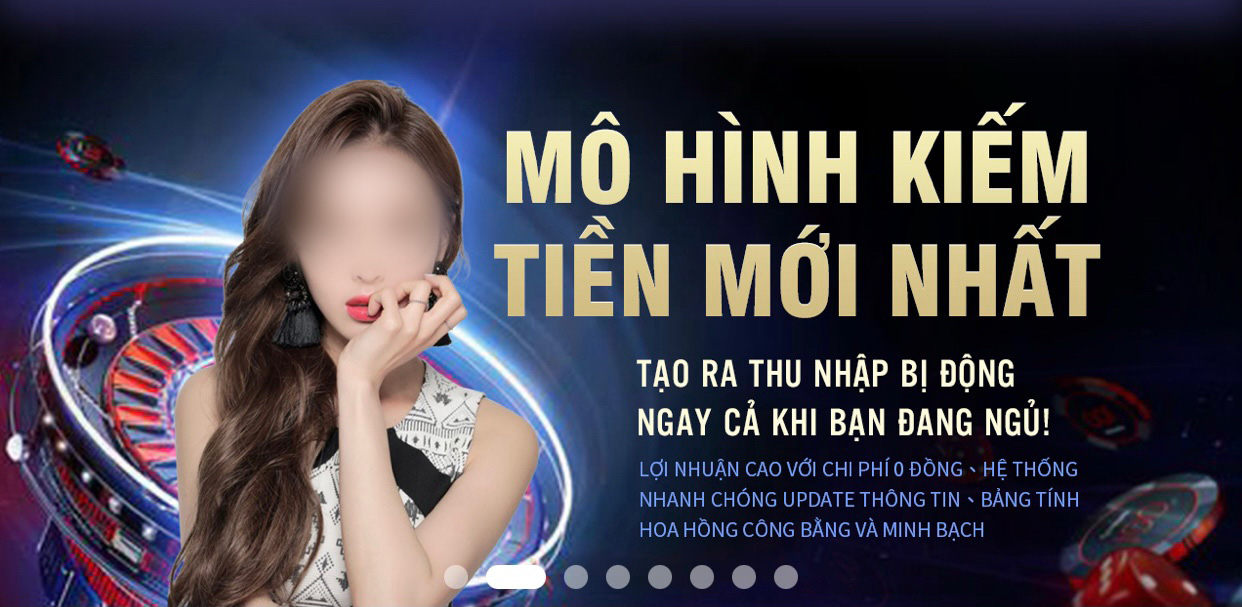 Lừa đảo kiếm tiền online mùa dịch: Mất hàng trăm triệu vì ham siêu lãi  - Ảnh 1.