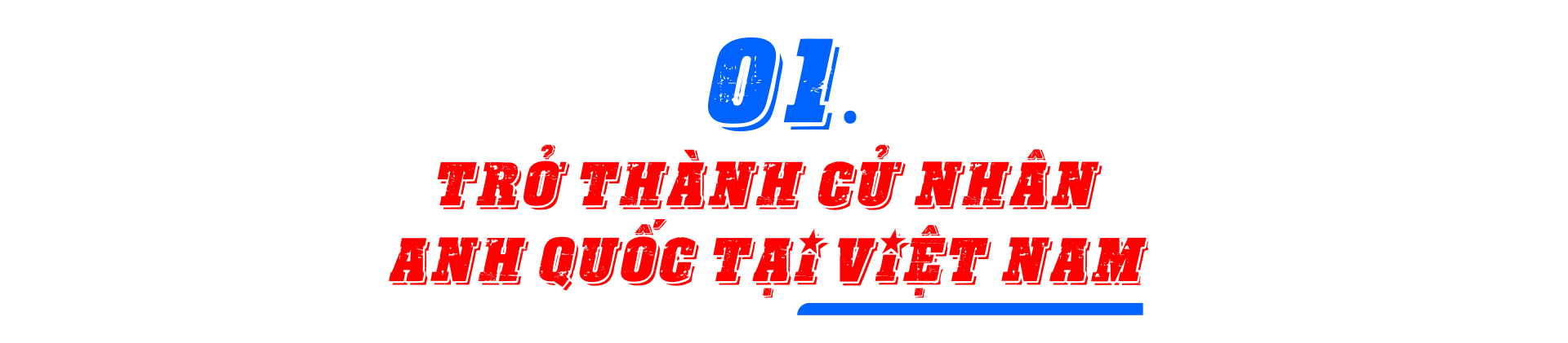 Du học tại chỗ nhận bằng cấp cử nhân Anh Quốc, Hoa Kỳ - Ảnh 2.