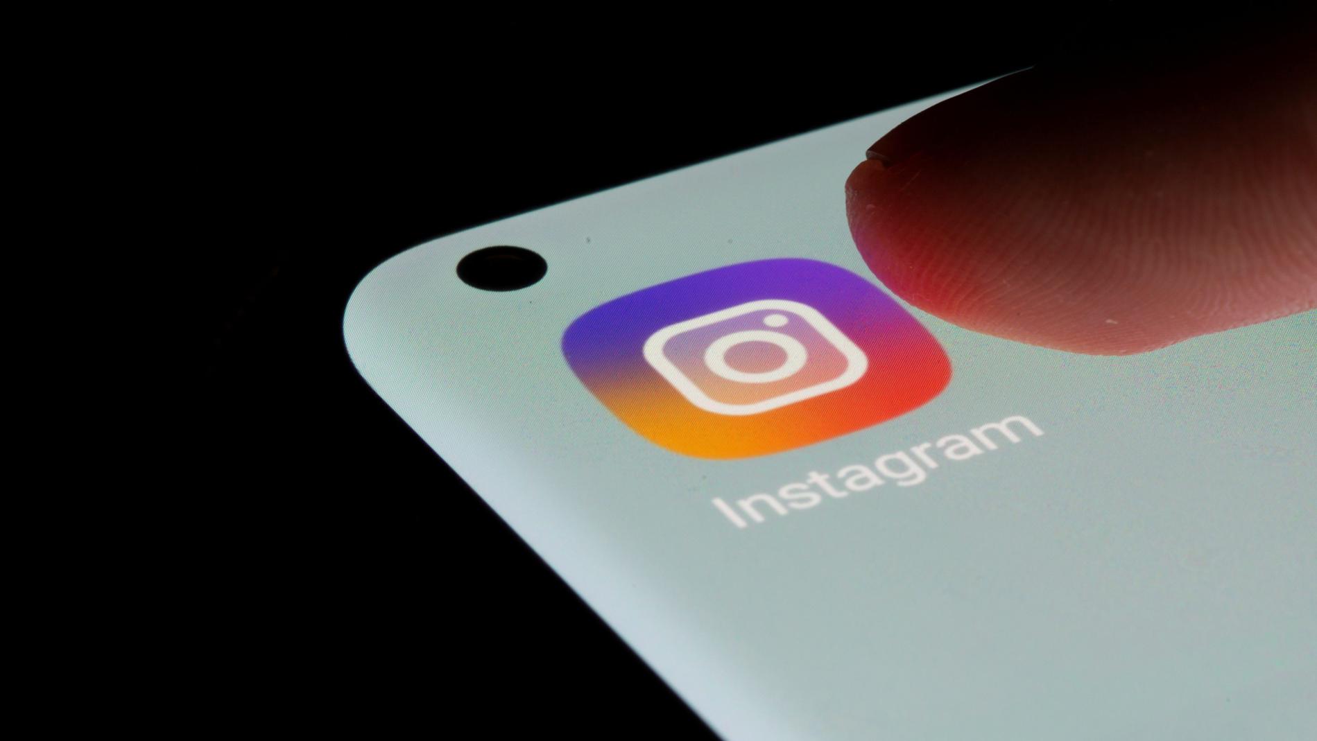 Facebook hoãn khởi động phiên bản Instagram cho trẻ em - Ảnh 1.