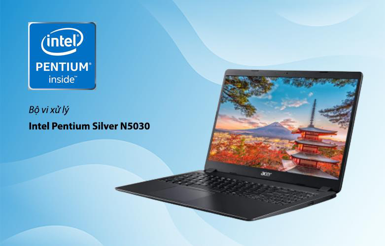 Chốt đơn laptop giá tốt dưới 15 triệu cho dân văn phòng - Ảnh 1. Chốt đơn laptop giá tốt dưới 15 triệu cho dân văn phòng - Ảnh 1.