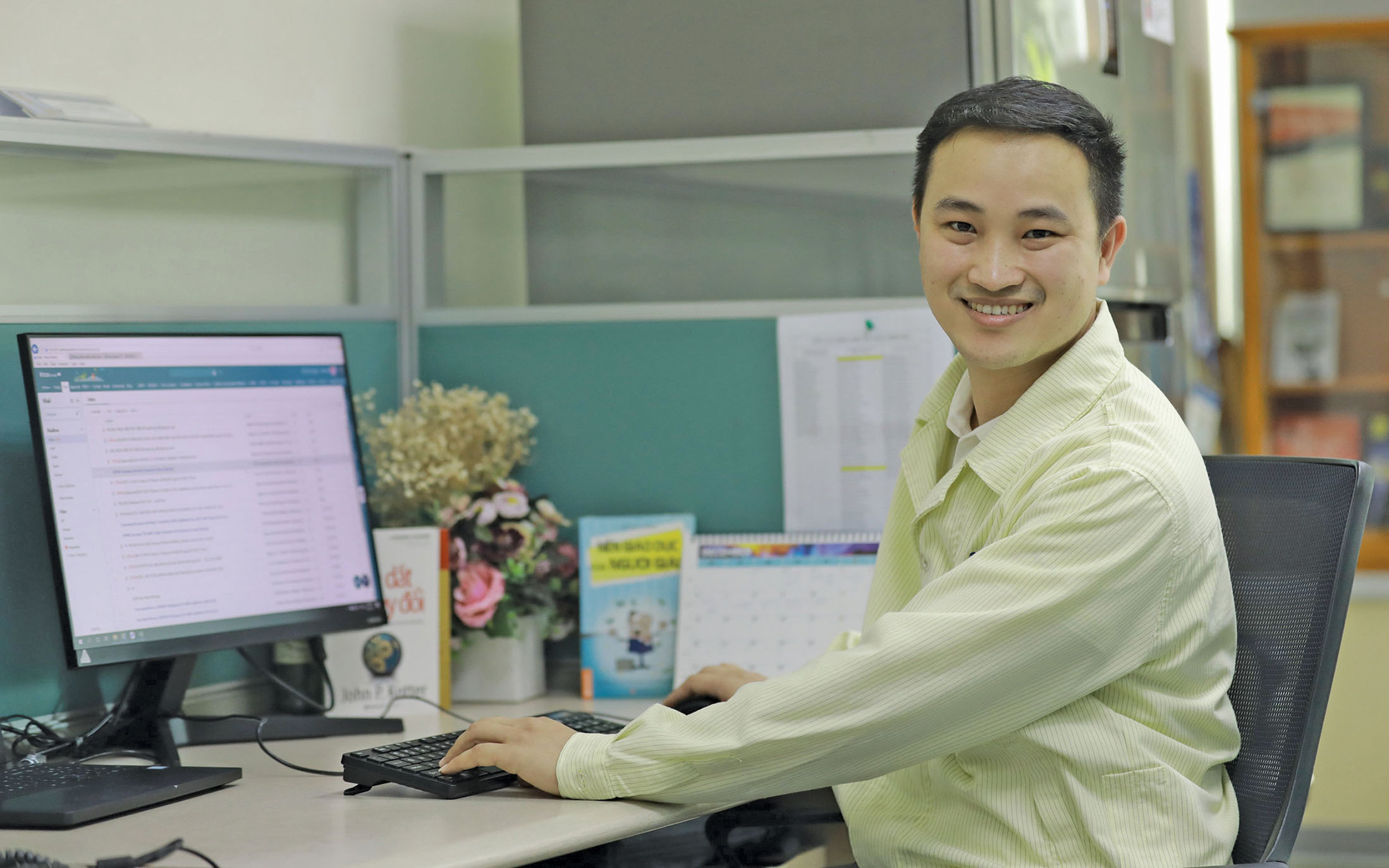 nonasciifile_1509349761 nonasciifile_1509349761