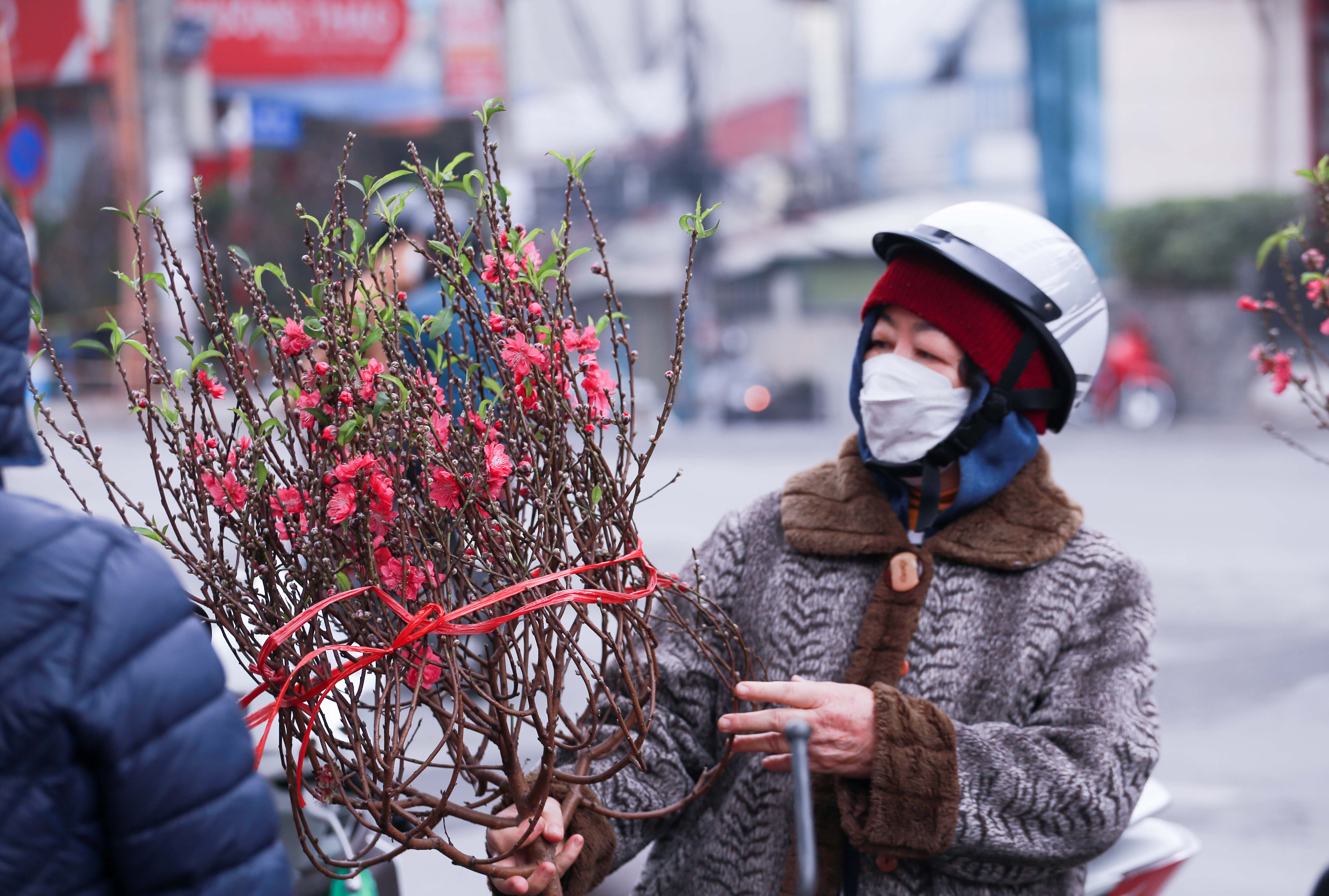 Miền Bắc mưa to, Hà Nội rét đậm trong ngày đầu tuần sau - Ảnh 1. Miền Bắc mưa to, Hà Nội rét đậm trong ngày đầu tuần sau - Ảnh 1.