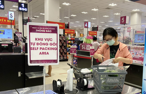 bú lồn máy bay