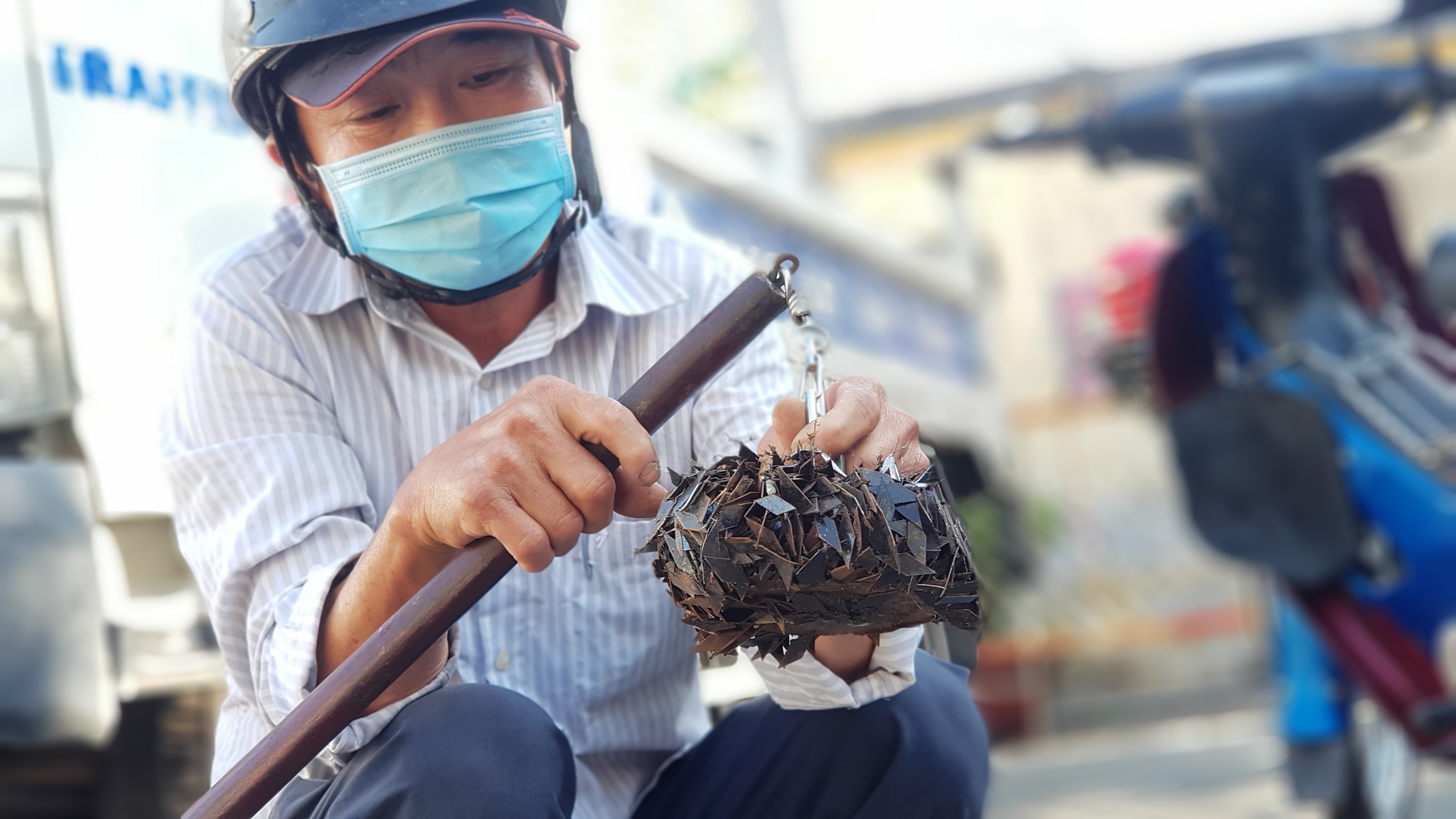 https://cdn.tuoitre.vn/2022/1/20/9b-16426840250461856177805.jpg