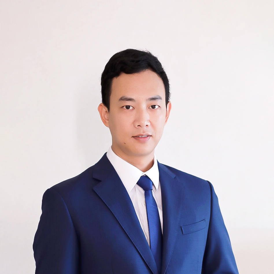 Mobile money và giấc mơ thanh toán không tiền mặt - Ảnh 3. Mobile money và giấc mơ thanh toán không tiền mặt - Ảnh 3.