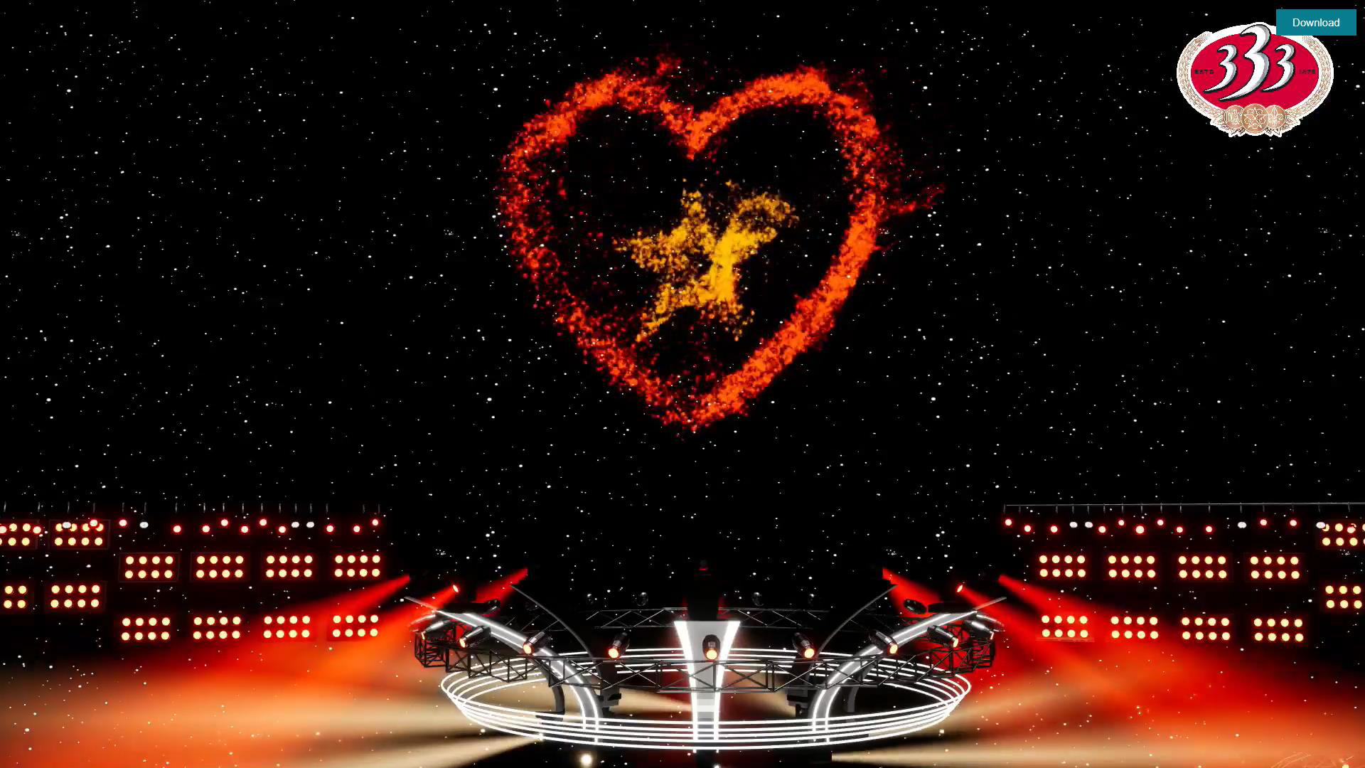 Đêm nhạc thực tế ảo với chủ đề Quà Tết Tinh Tế - Thay Lời Tri Ân - Ảnh 4. Đêm nhạc thực tế ảo với chủ đề Quà Tết Tinh Tế - Thay Lời Tri Ân - Ảnh 4.