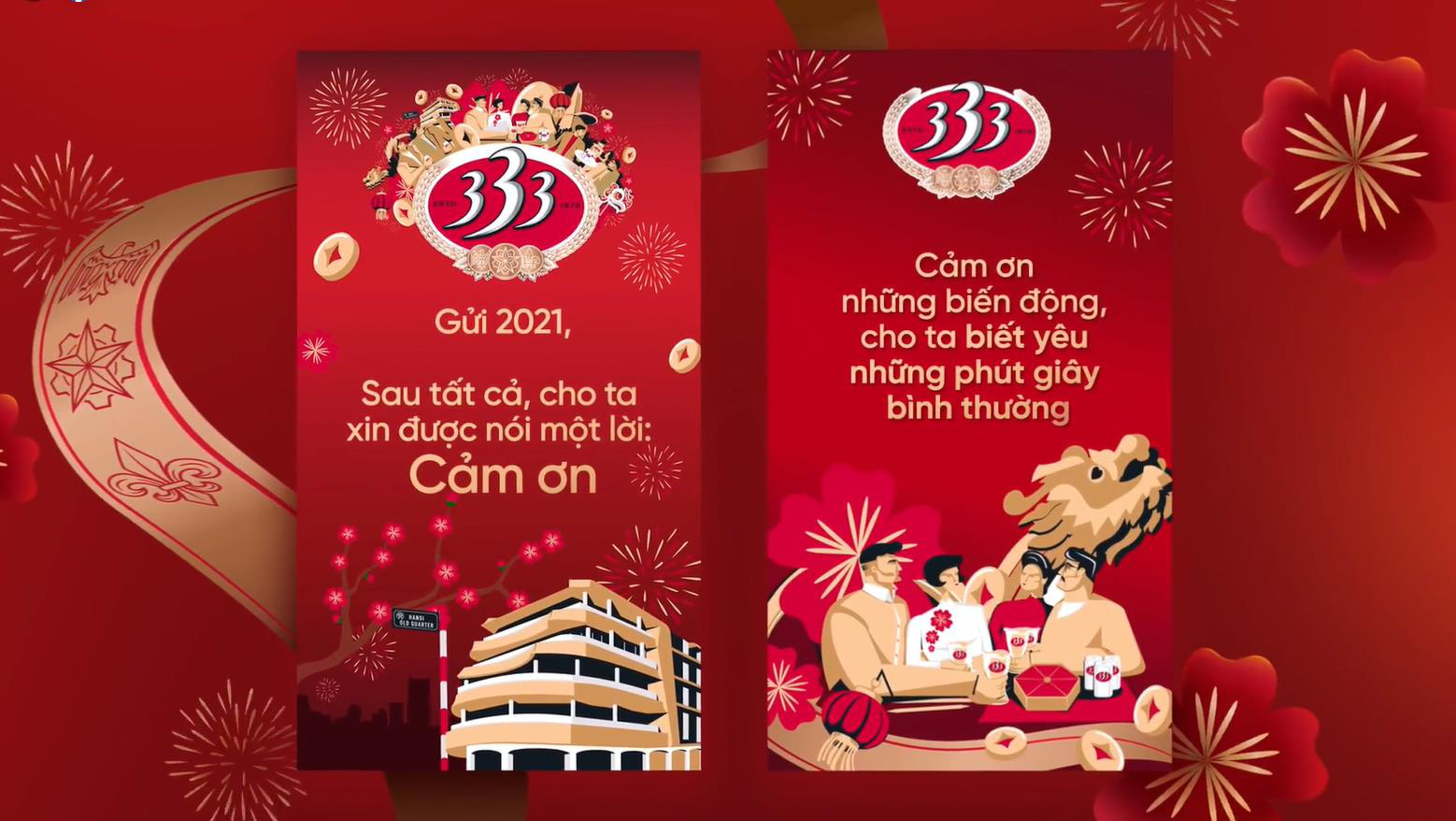 Đêm nhạc thực tế ảo với chủ đề Quà Tết Tinh Tế - Thay Lời Tri Ân - Ảnh 6. Đêm nhạc thực tế ảo với chủ đề Quà Tết Tinh Tế - Thay Lời Tri Ân - Ảnh 6.