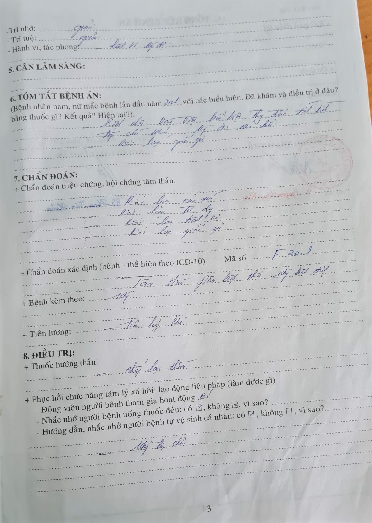 Vụ xe đầu kéo gây tai nạn 2 người chết, 15 bị thương: Xóm ai cũng biết tài xế Thâu tâm thần, hung dữ - Ảnh 1.