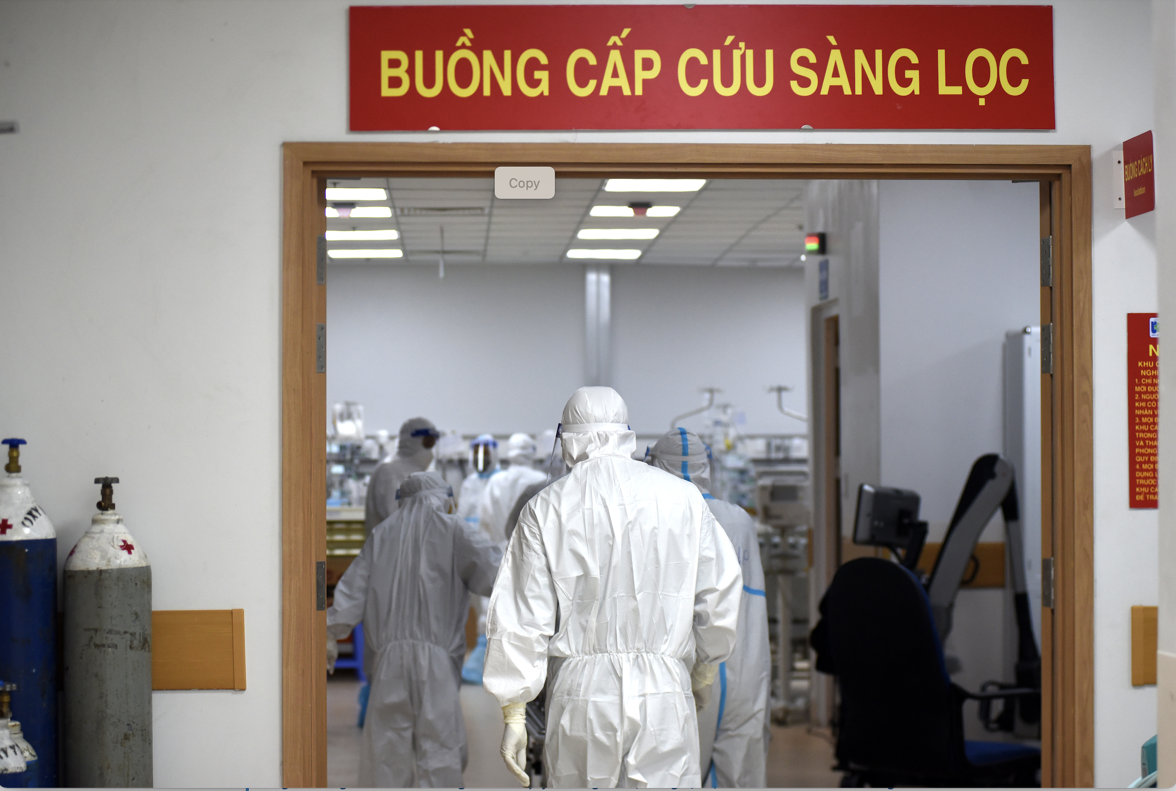 Tin COVID-19 chiều 7-1: Cả nước 16.278 ca mới, trong đó có 30 ca Omicron - Ảnh 1. Tin COVID-19 chiều 7-1: Cả nước 16.278 ca mới, trong đó có 30 ca Omicron - Ảnh 1.