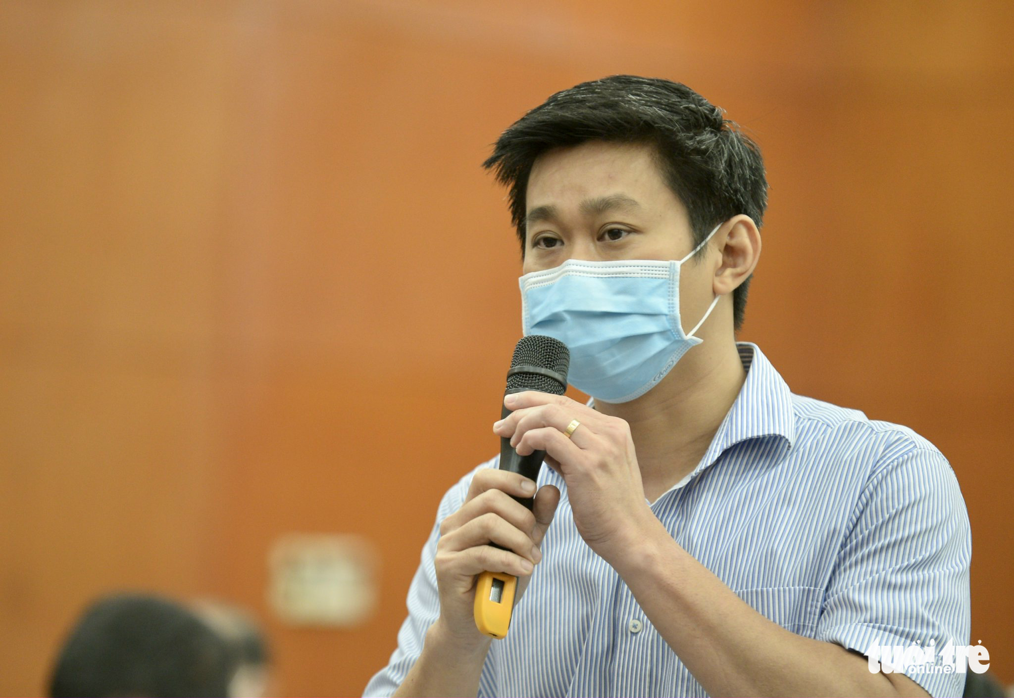hua quoc hung hua quoc hung