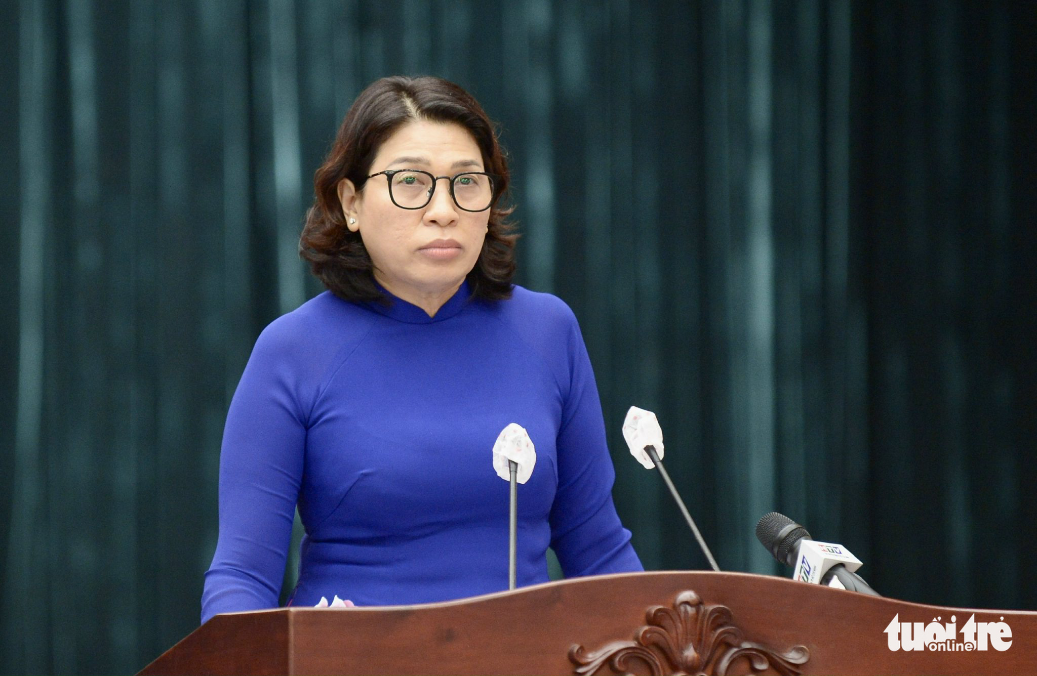 TP.HCM dẫn đầu cả nước về số lượng doanh nghiệp ‘chào đời’ - Ảnh 1. TP.HCM dẫn đầu cả nước về số lượng doanh nghiệp ‘chào đời’ - Ảnh 1.