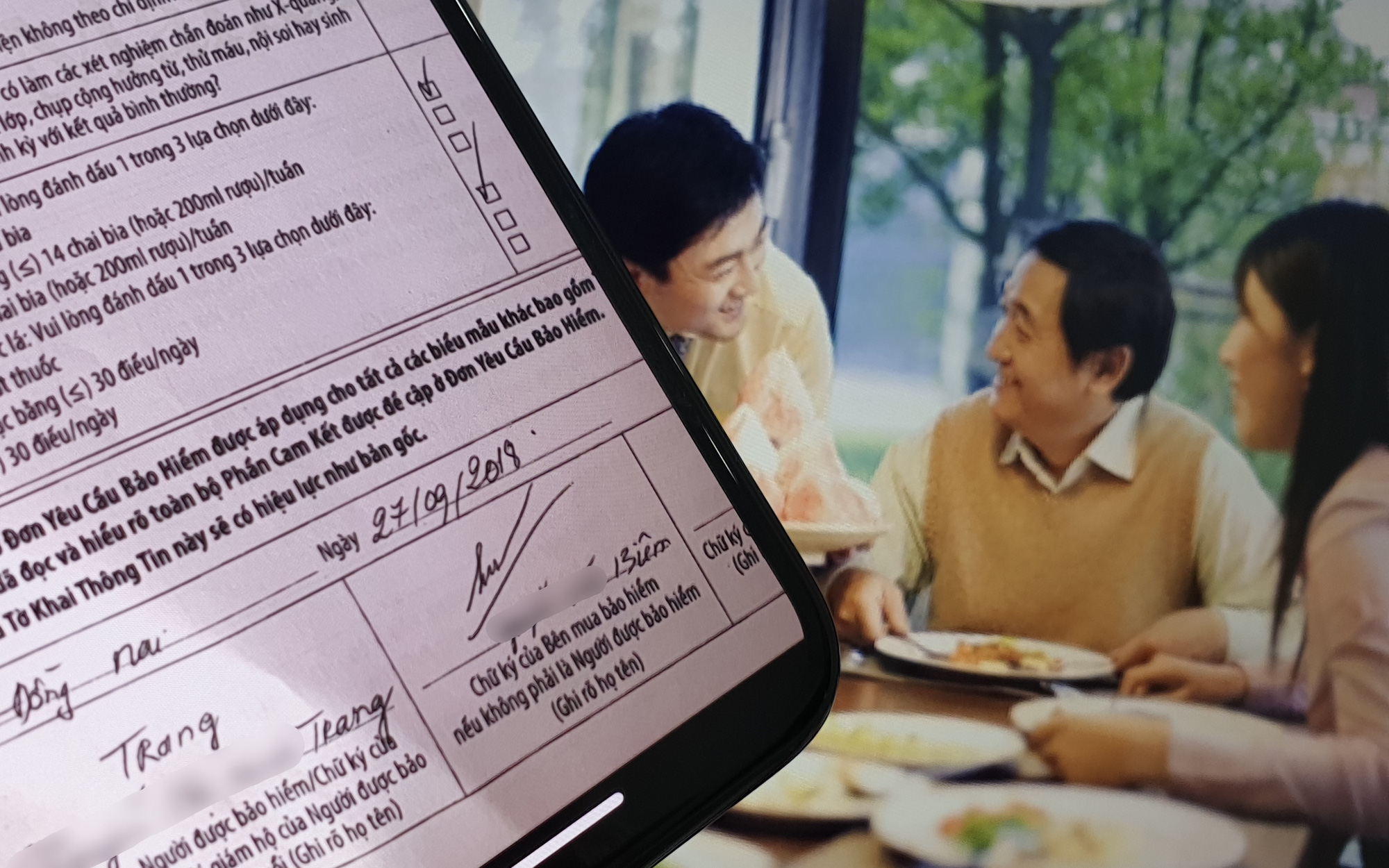 Làm giả hợp đồng cho thuê khu đất của Bộ Công an và Bộ Quốc phòng để chiếm đoạt tiền - Ảnh 2.