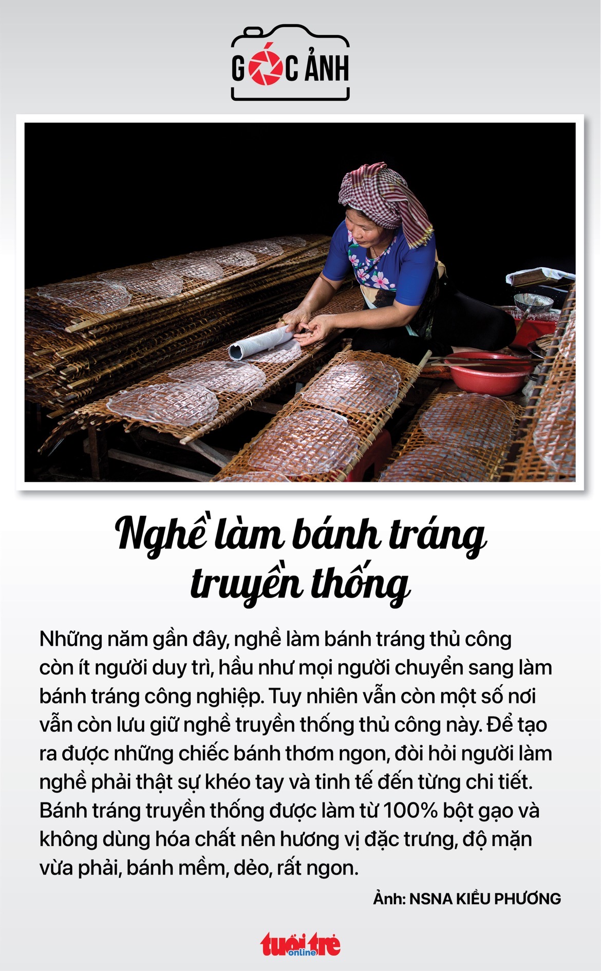 Tin sáng 15-10: Bão số 5 giảm cường độ nhưng cảnh báo nước dâng, sóng lớn, mưa to đến 16-10 - Ảnh 5.